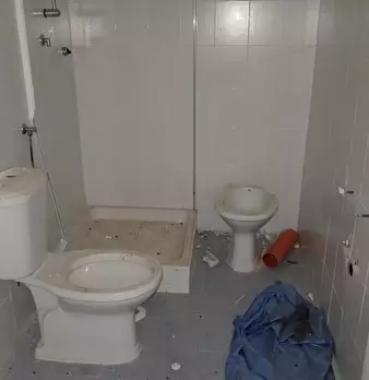 Foto annuncio 13