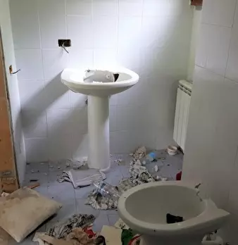Foto annuncio 17