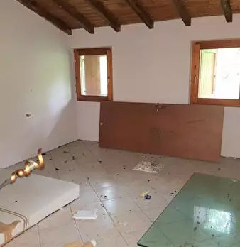 Foto annuncio 23