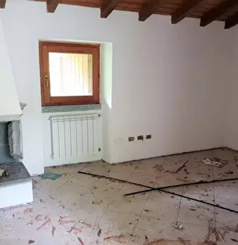 Foto annuncio 24