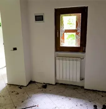 Foto annuncio 25