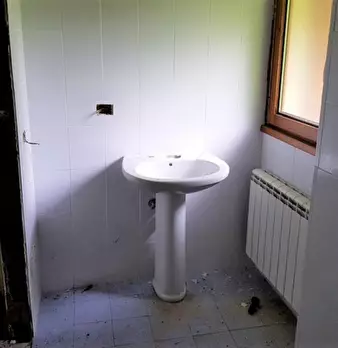Foto annuncio 26
