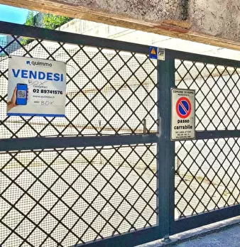 Foto annuncio 5