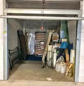 Foto annuncio 1