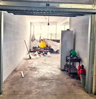 Foto annuncio 1