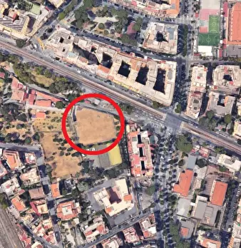 Foto annuncio 10