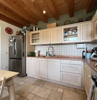 Foto annuncio 4