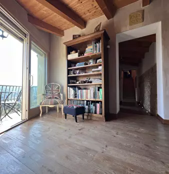 Foto annuncio 28