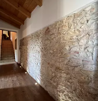 Foto annuncio 29