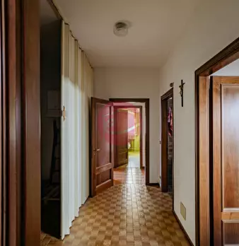 Foto annuncio 19