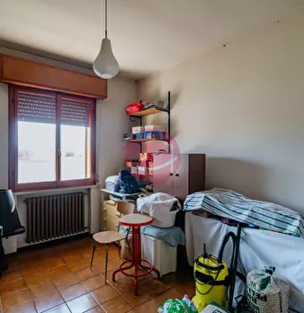 Foto annuncio 25