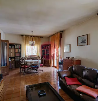 Foto annuncio 32