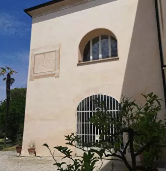 Foto annuncio 26