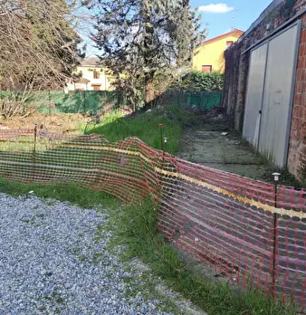 Foto annuncio 5