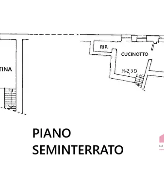 Foto annuncio 21