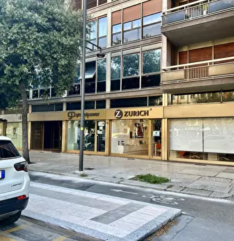 Foto annuncio 2