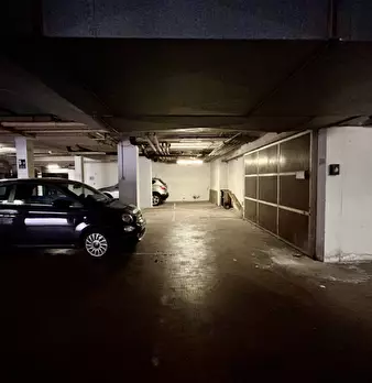 Foto annuncio 19