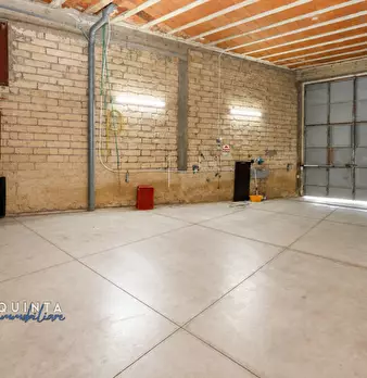 Foto annuncio 20