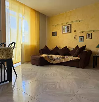 Foto annuncio 2