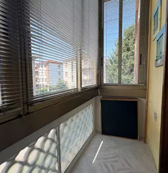 Foto annuncio 18