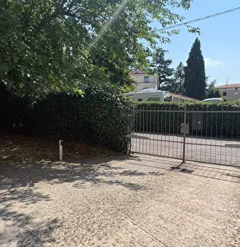Foto annuncio 21