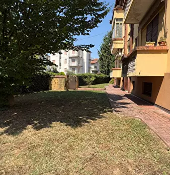 Foto annuncio 23