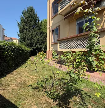Foto annuncio 26