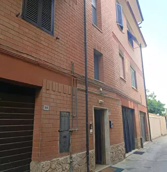 Foto annuncio 1