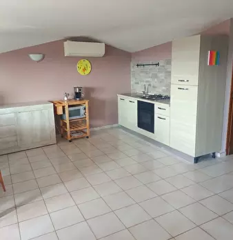 Foto annuncio 3