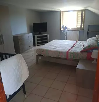 Foto annuncio 6