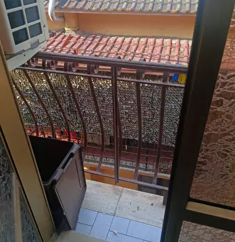 Foto annuncio 8