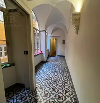 Foto annuncio 4