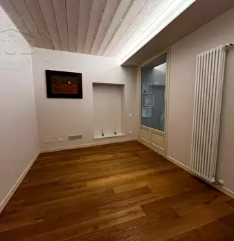 Foto annuncio 18