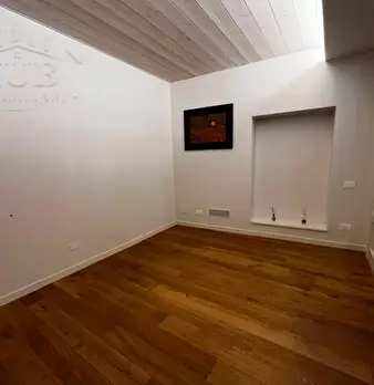 Foto annuncio 20