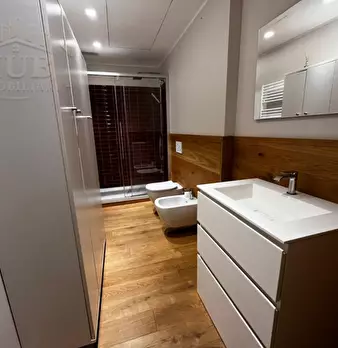 Foto annuncio 21