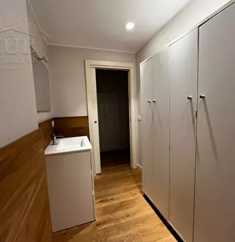 Foto annuncio 23