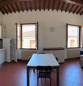 Foto annuncio 4