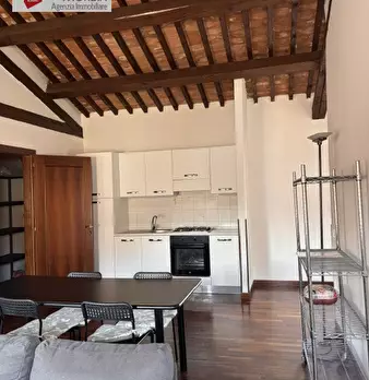 Foto annuncio 6