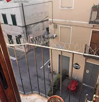 Foto annuncio 11