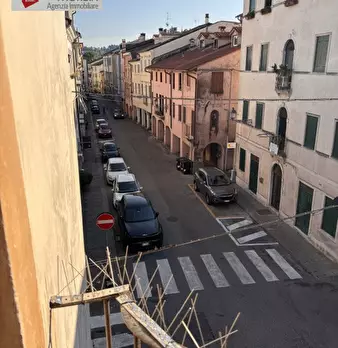 Foto annuncio 12