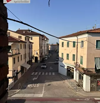 Foto annuncio 18
