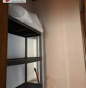 Foto annuncio 19