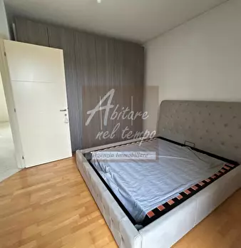 Foto annuncio 18