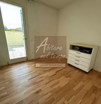 Foto annuncio 21