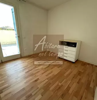 Foto annuncio 22