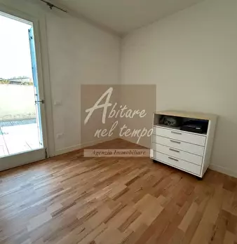 Foto annuncio 23