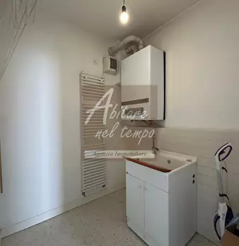 Foto annuncio 25