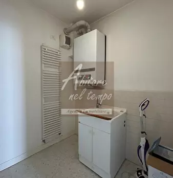Foto annuncio 26