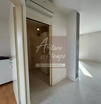 Foto annuncio 28