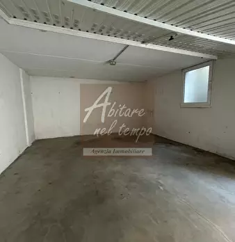 Foto annuncio 29